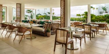  Aurora Anguilla Resort and Golf Club